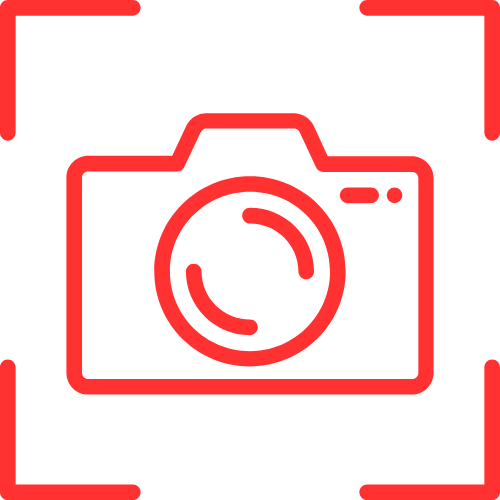 Live 1 On 1 Sex Cam